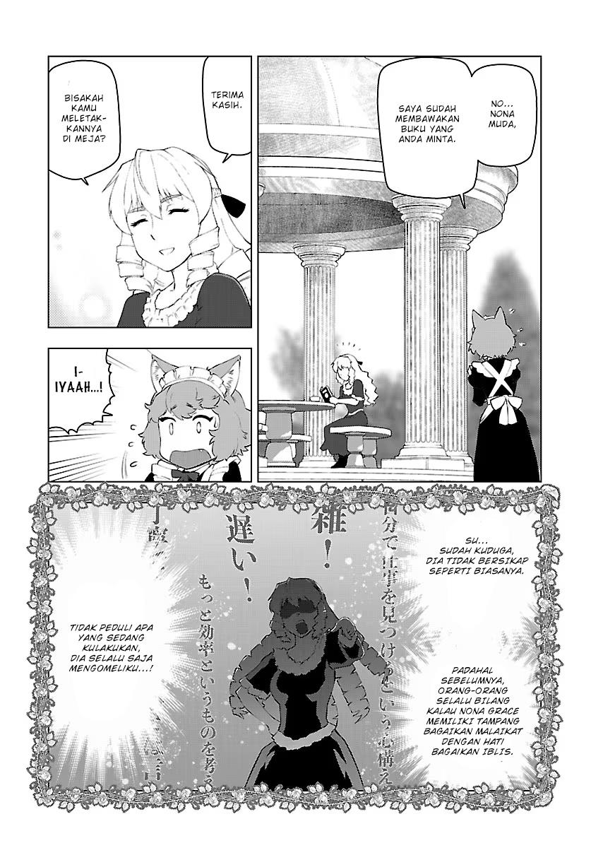 Panel 3