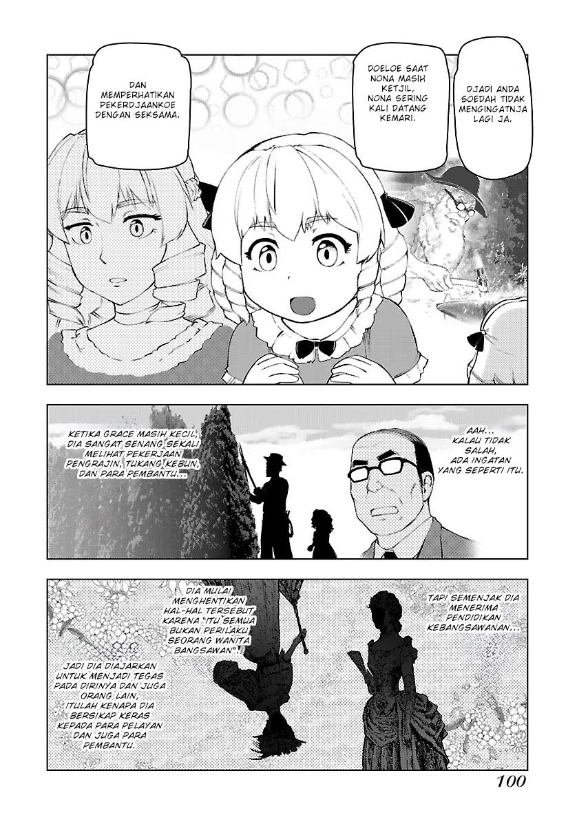Panel 15