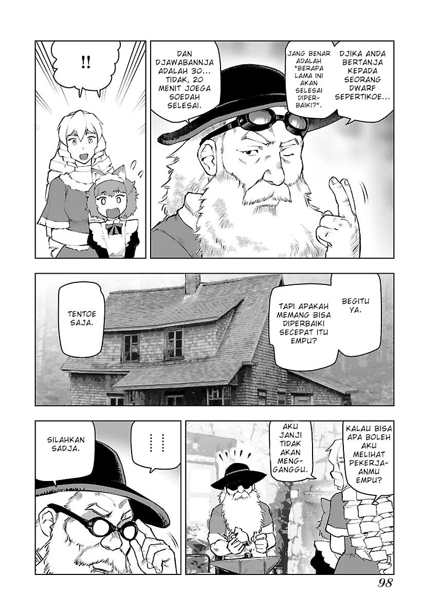 Panel 13