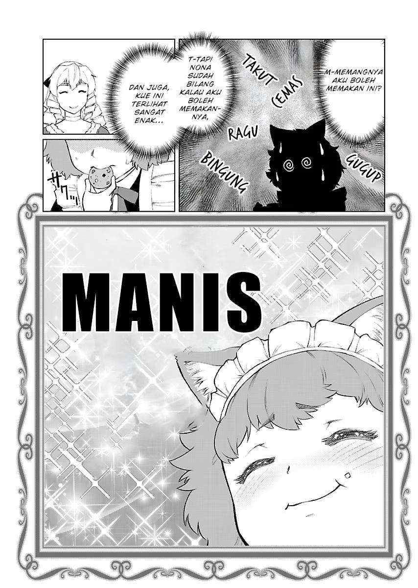 Panel 10