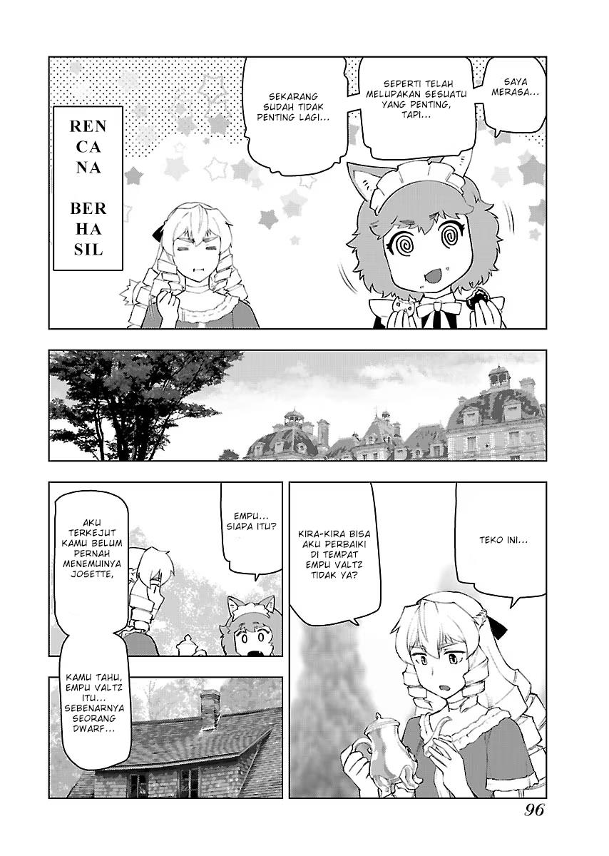 Panel 11