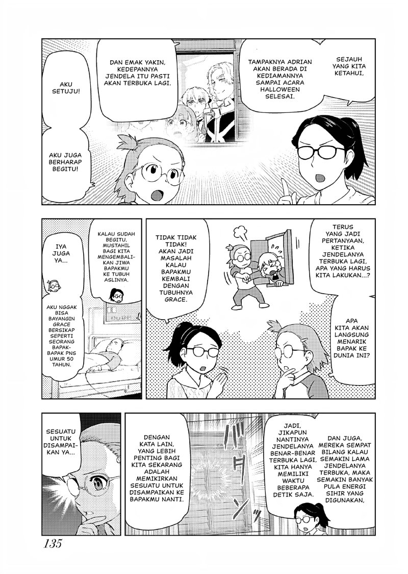 Panel 6
