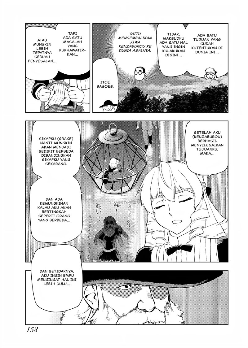 Panel 24