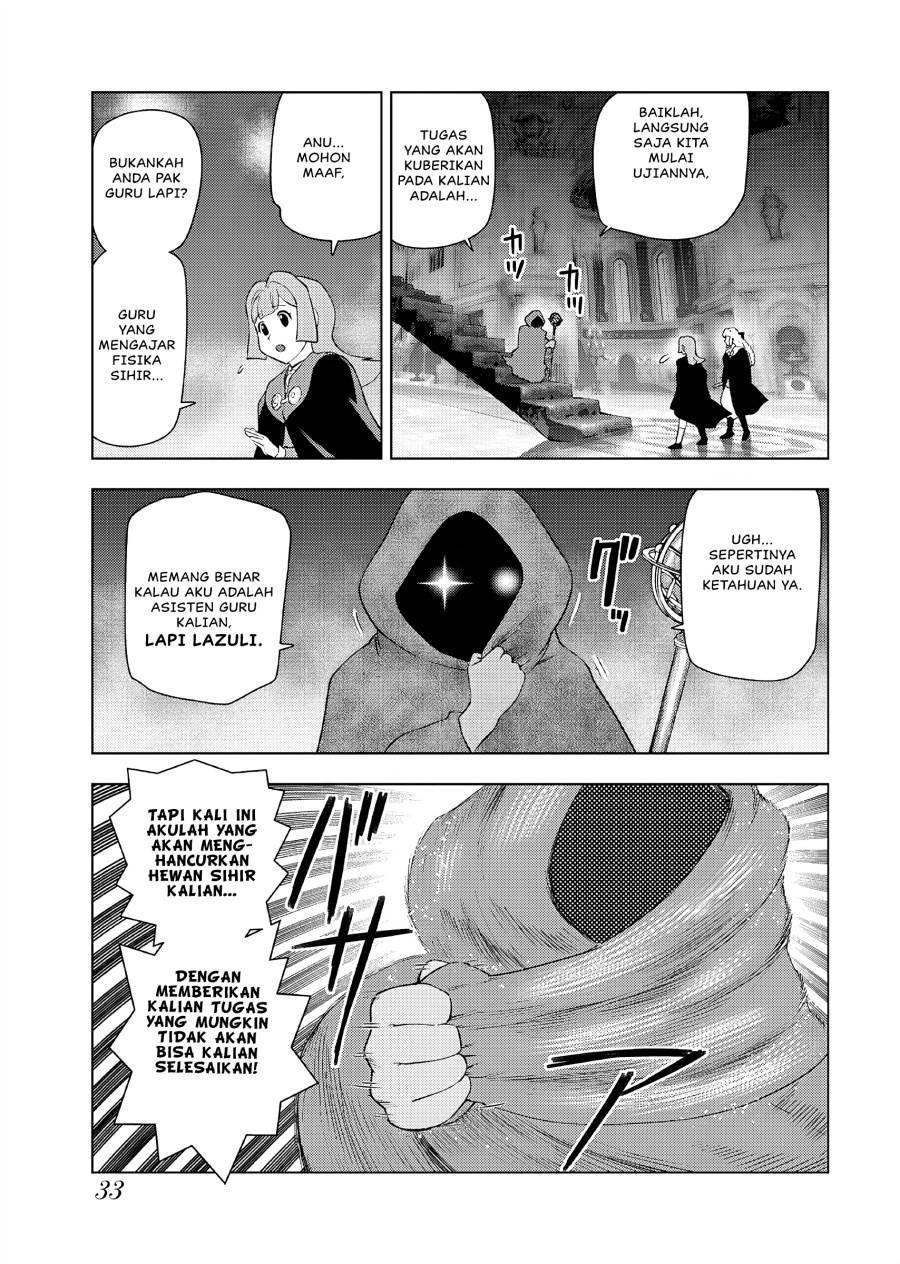 Panel 32
