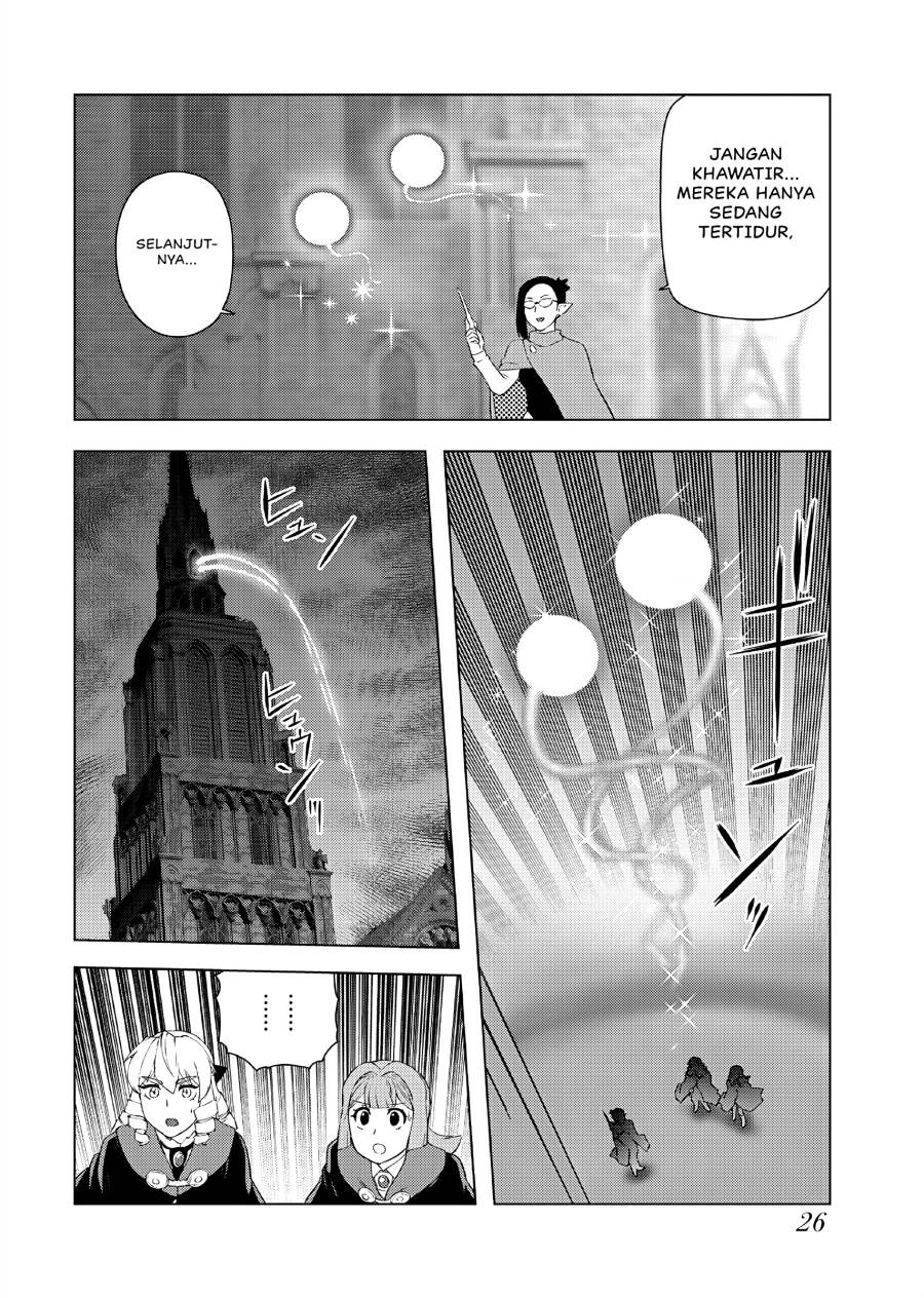 Panel 25