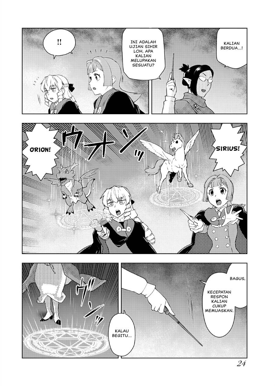 Panel 23
