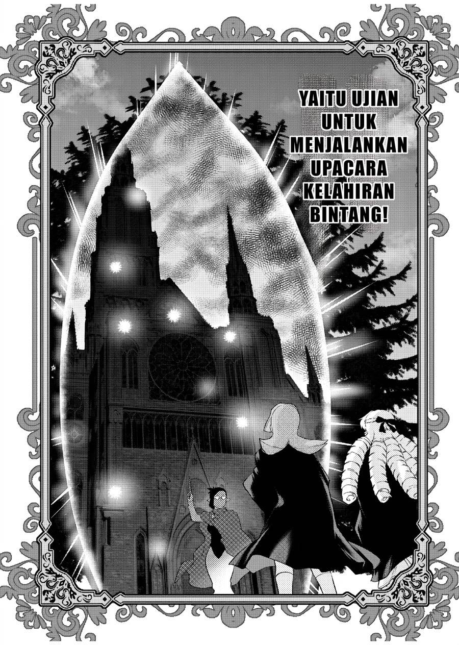 Panel 22