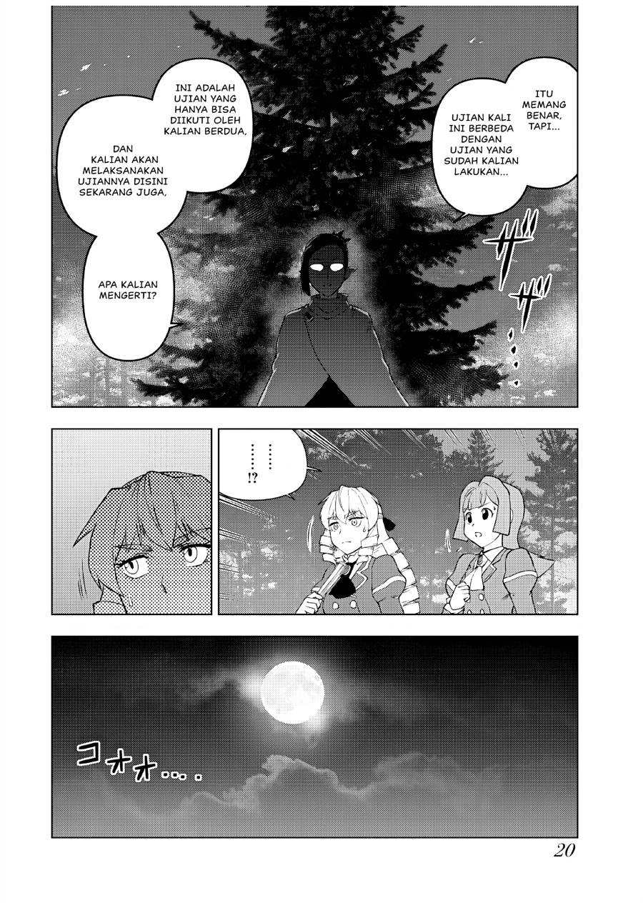 Panel 19