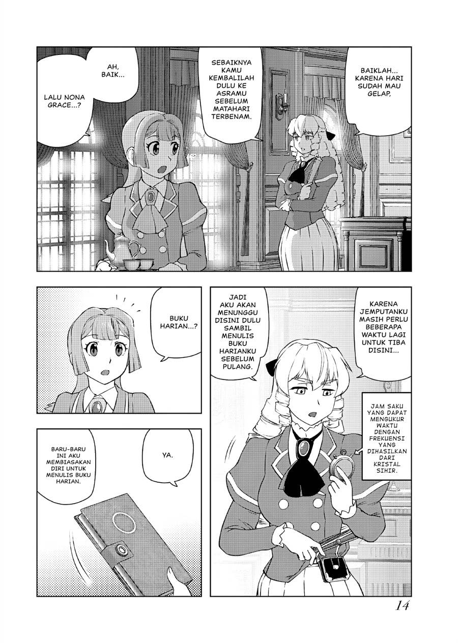 Panel 13