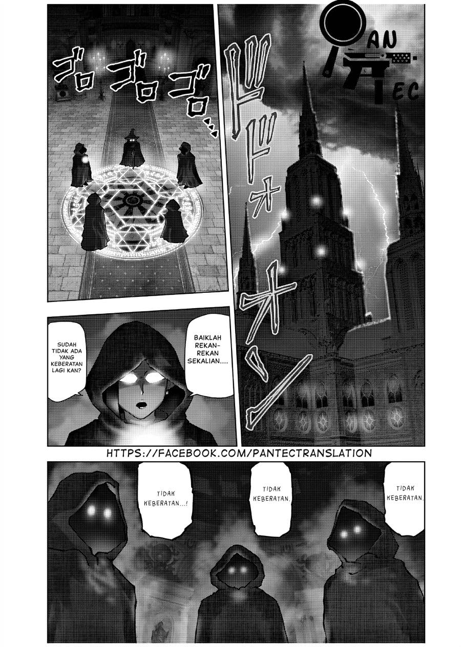 Panel 4
