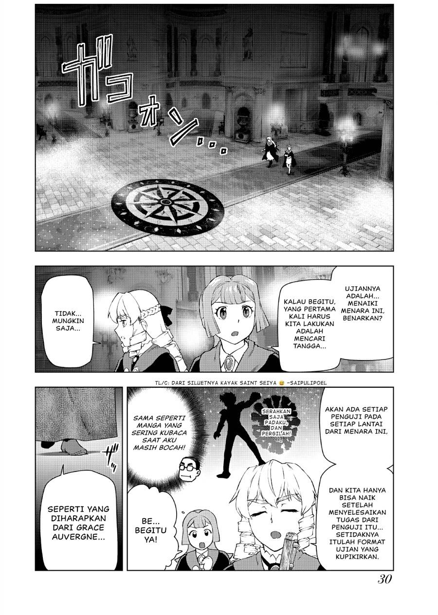 Panel 29