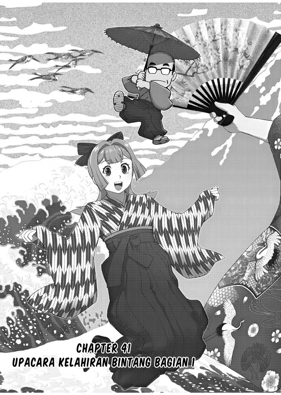 Panel 6