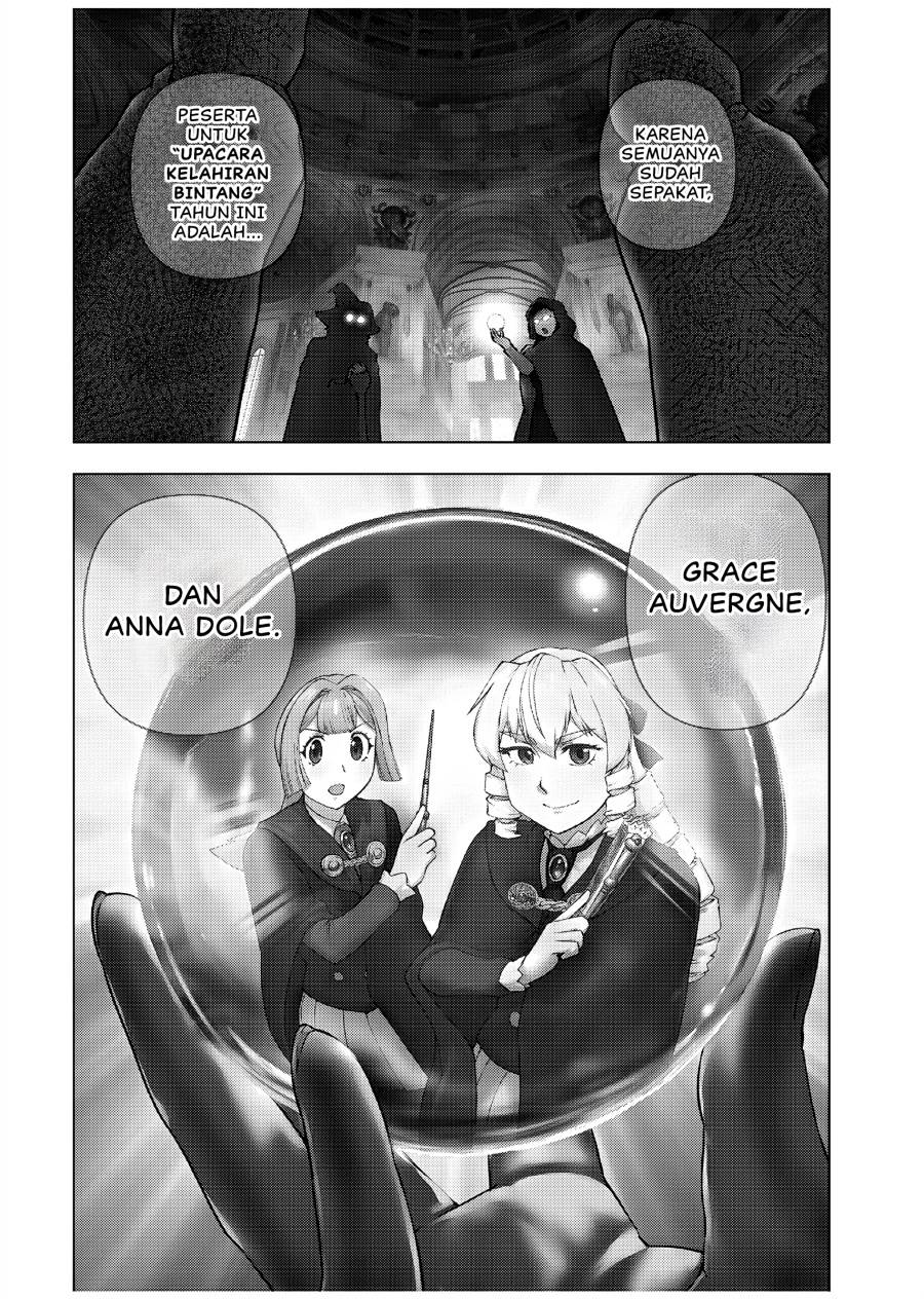 Panel 7
