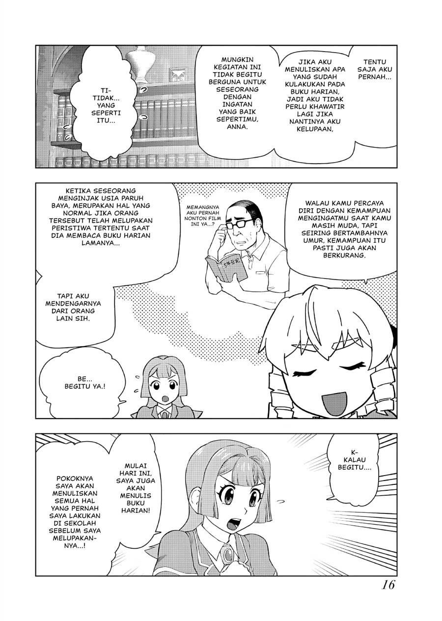 Panel 15