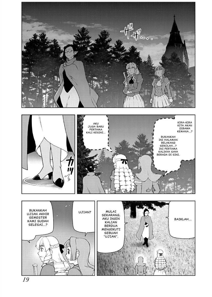 Panel 18