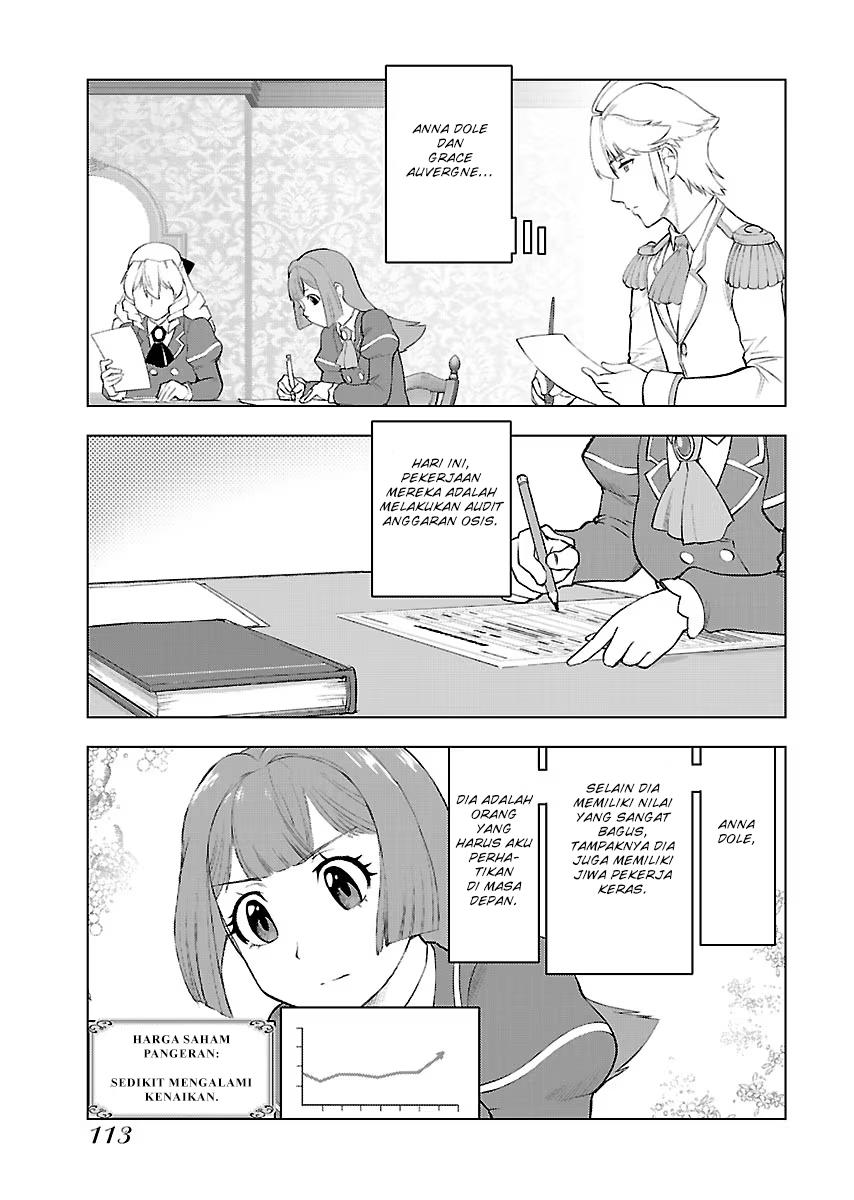 Panel 10