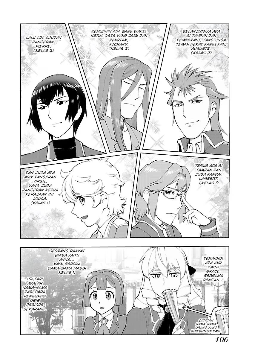 Panel 3
