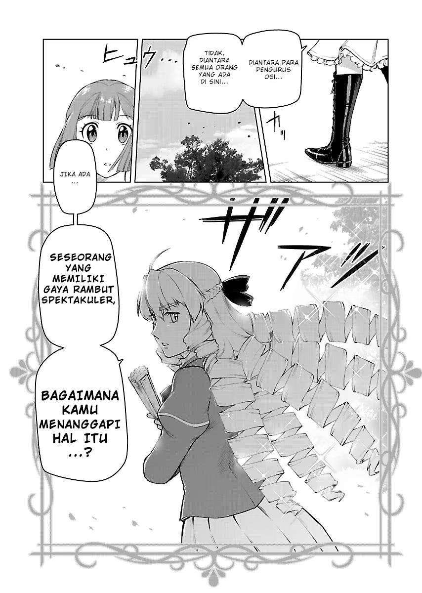 Panel 6