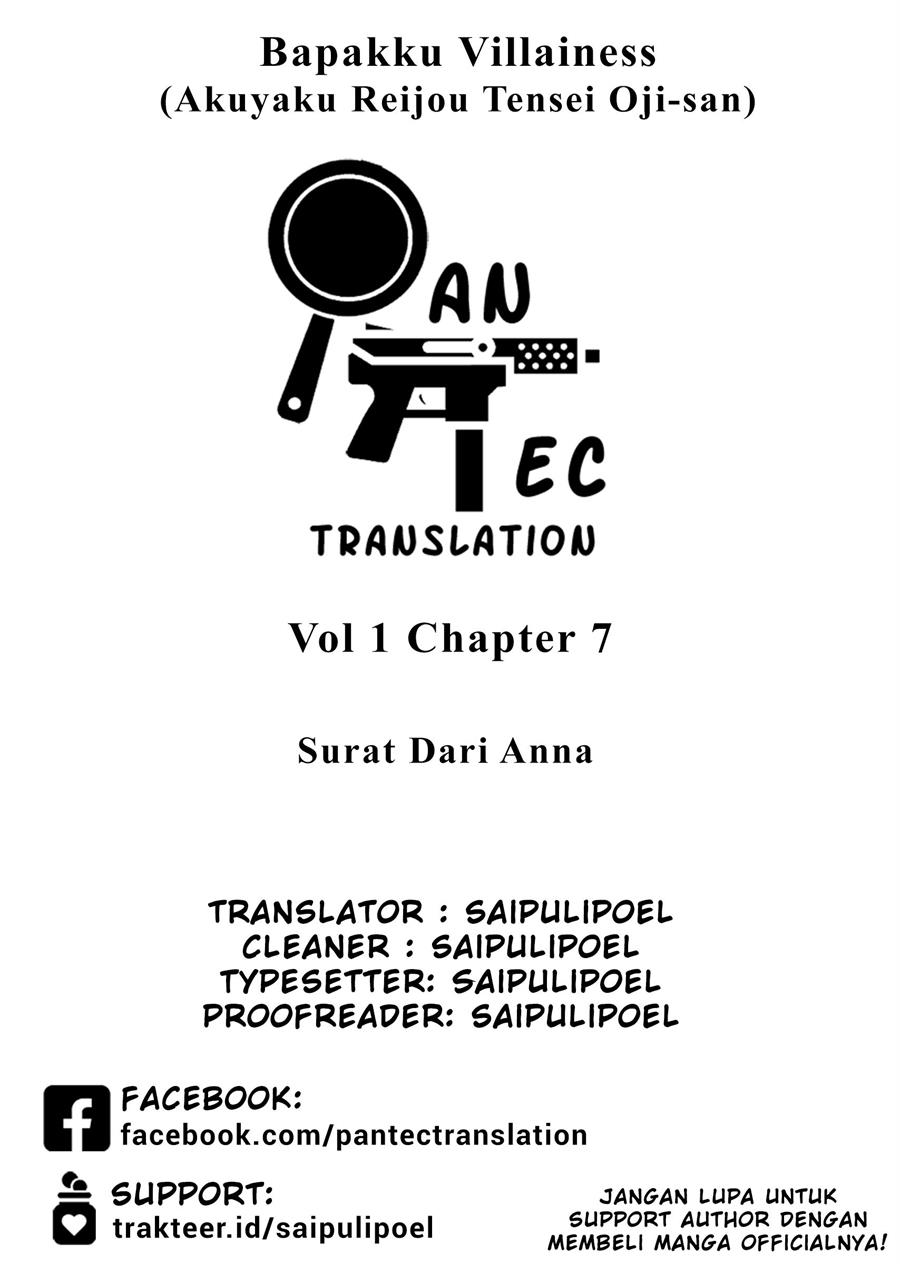 Panel 1
