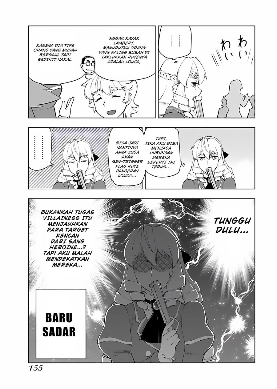 Panel 16