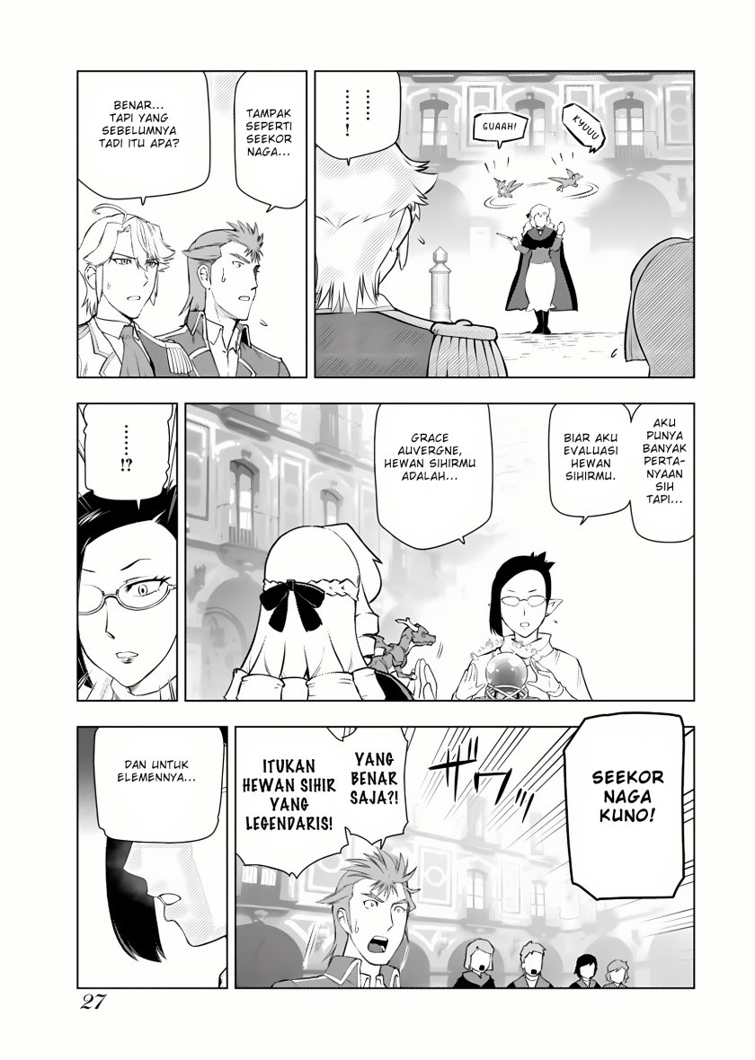 Panel 26