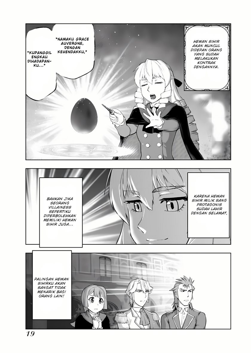 Panel 18