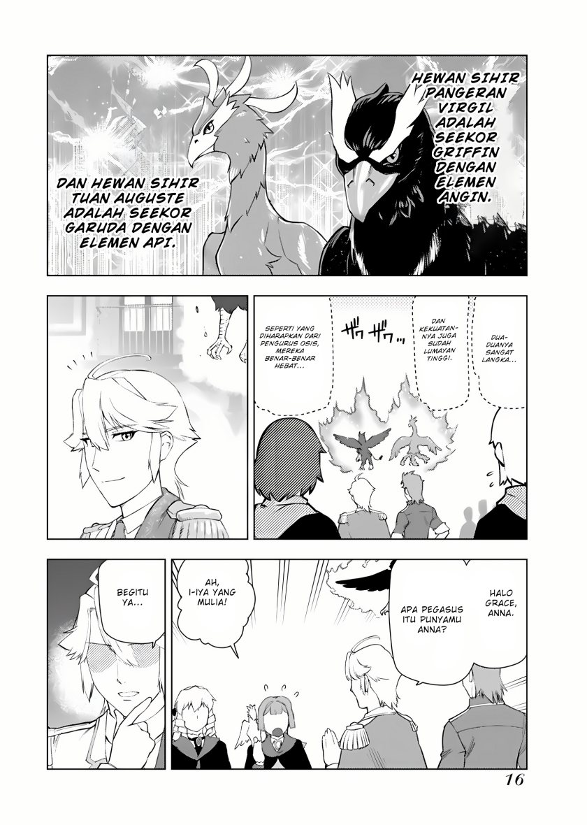 Panel 15