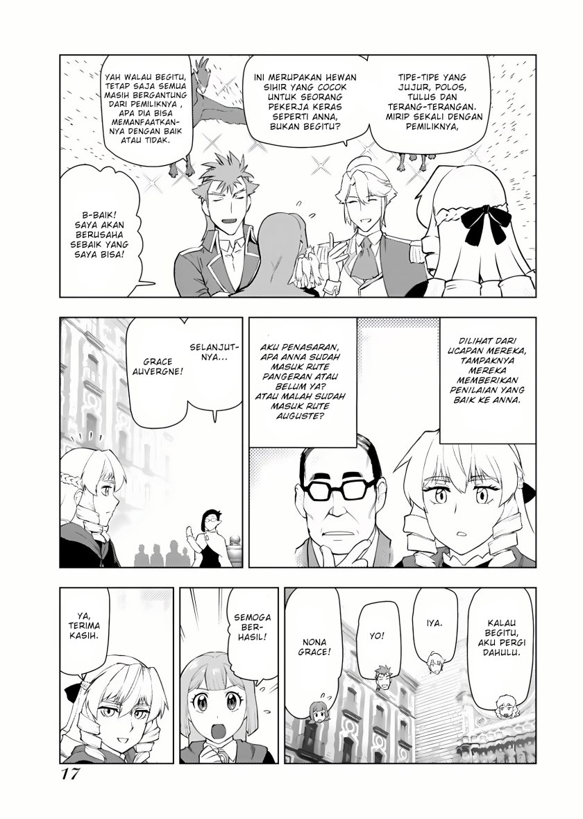 Panel 16