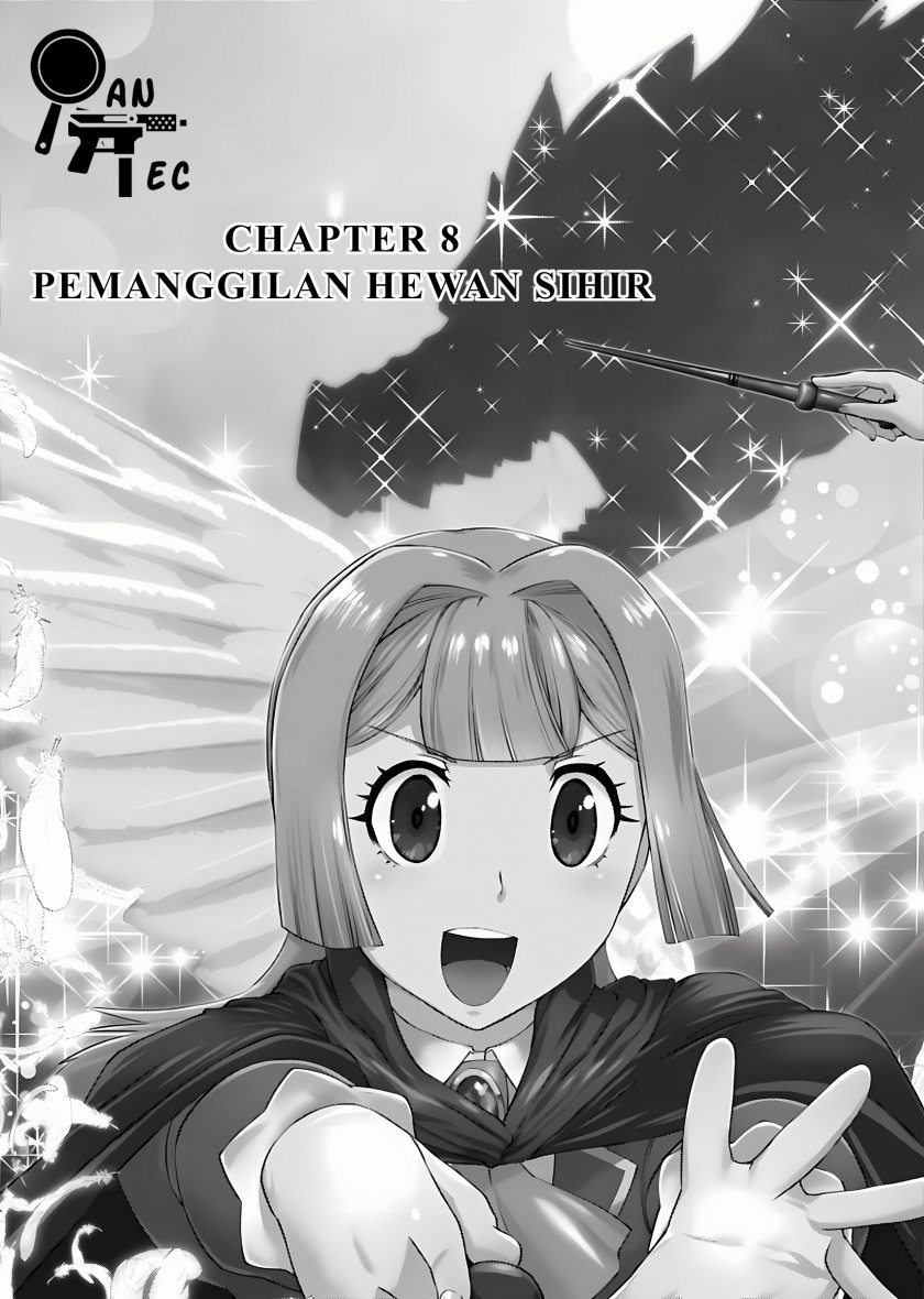 Panel 6