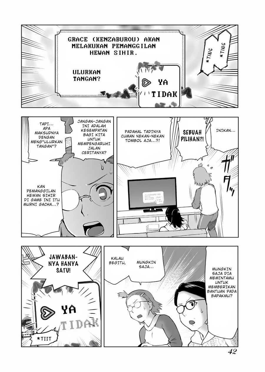 Panel 15