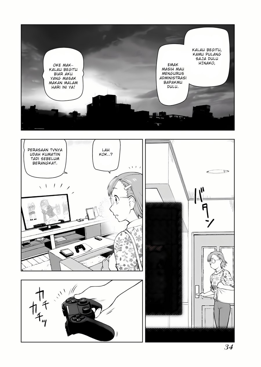 Panel 7