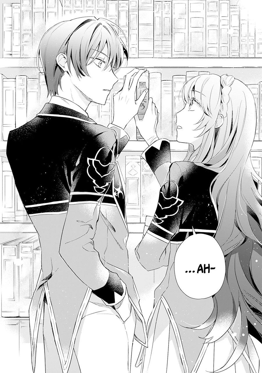 Panel 37