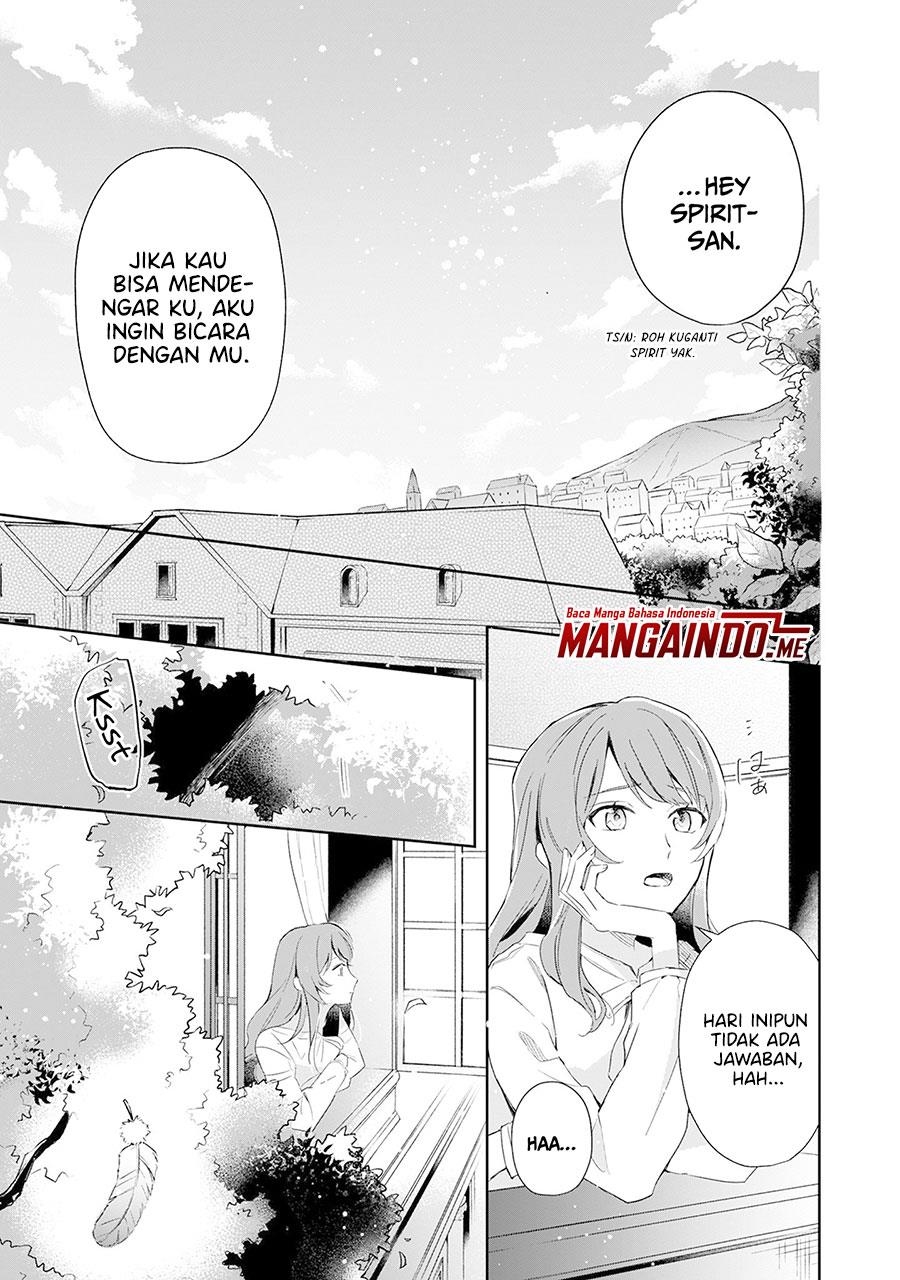 Panel 18