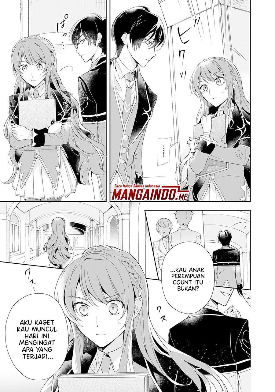 Panel 32