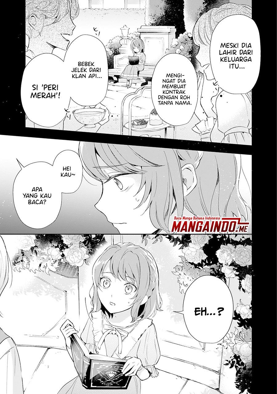 Panel 12