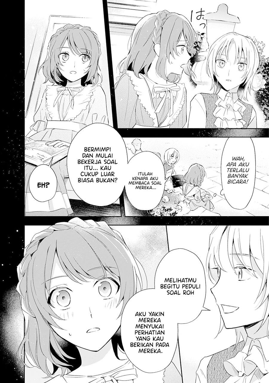 Panel 15
