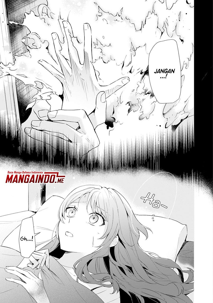 Panel 6