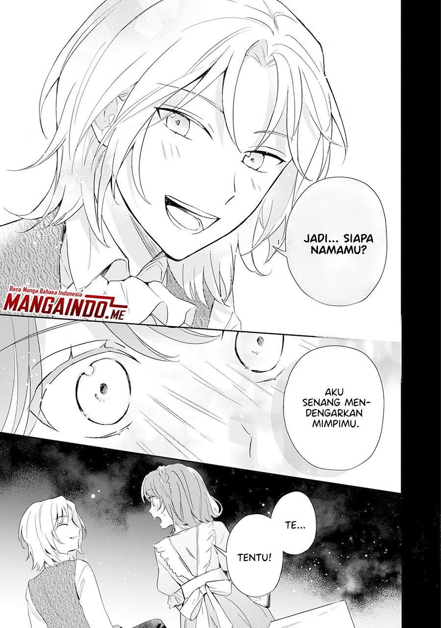 Panel 16