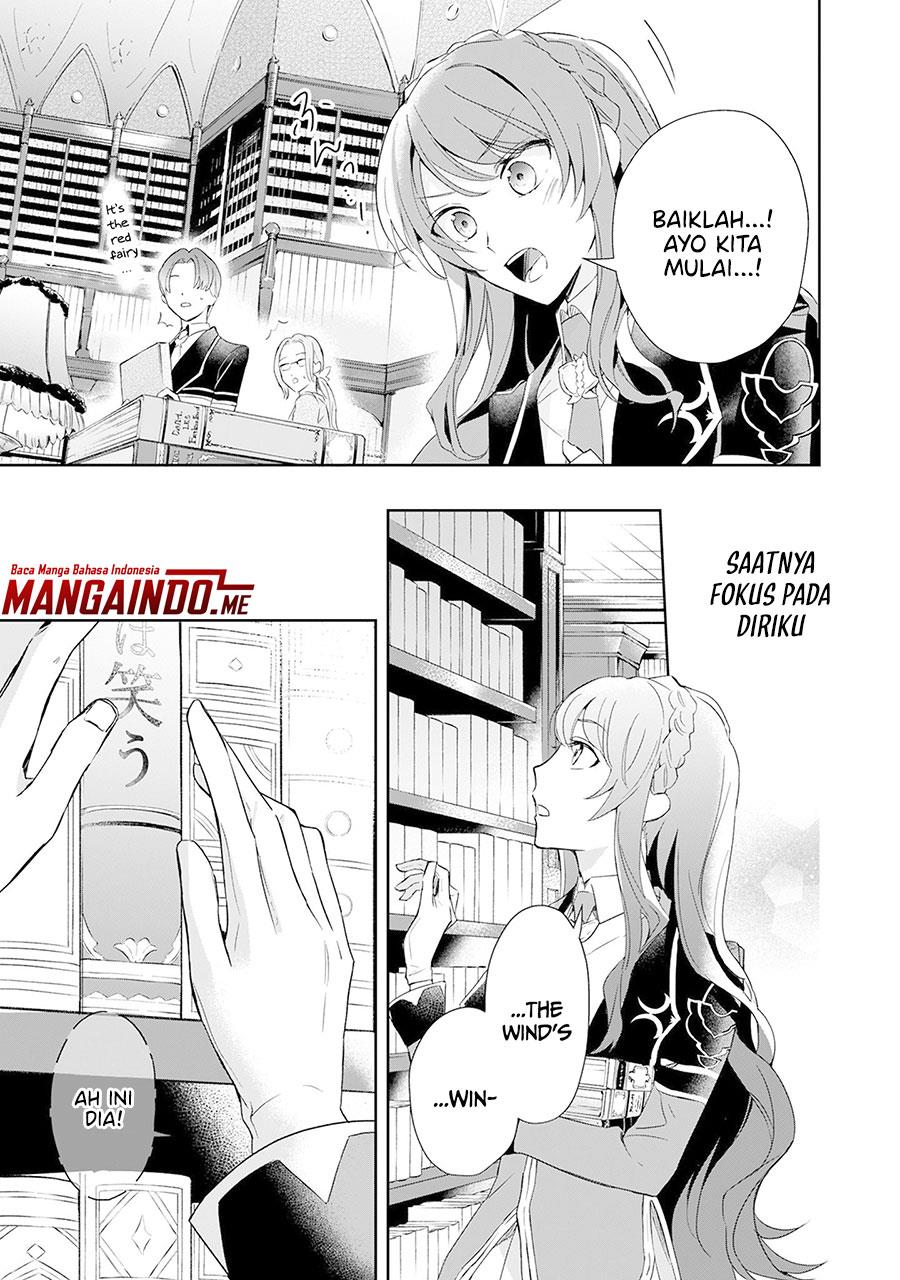 Panel 36