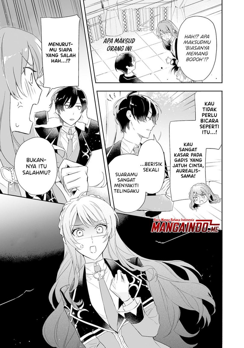 Panel 24