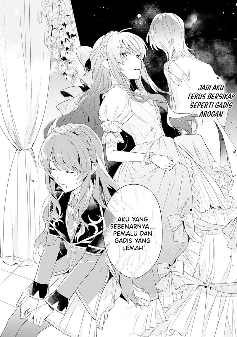 Panel 21