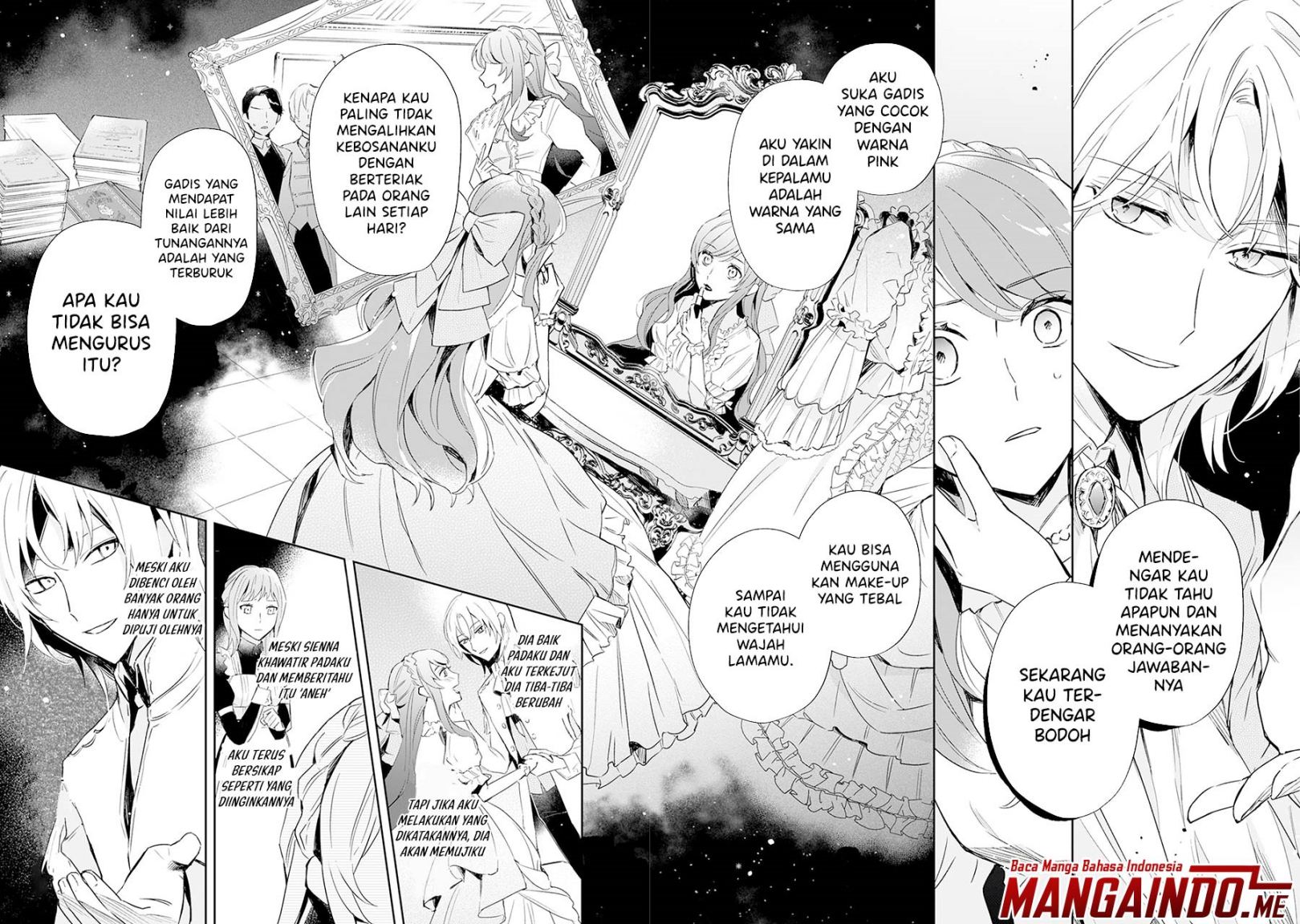 Panel 20
