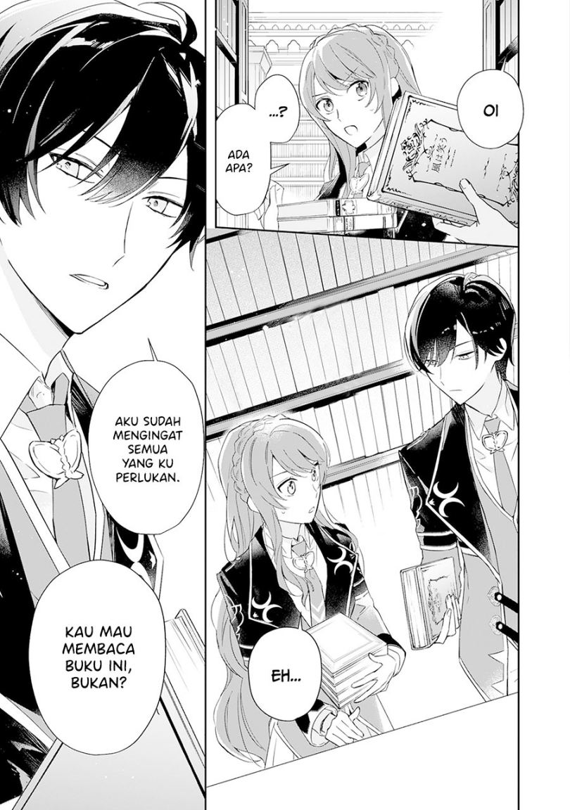 Panel 7