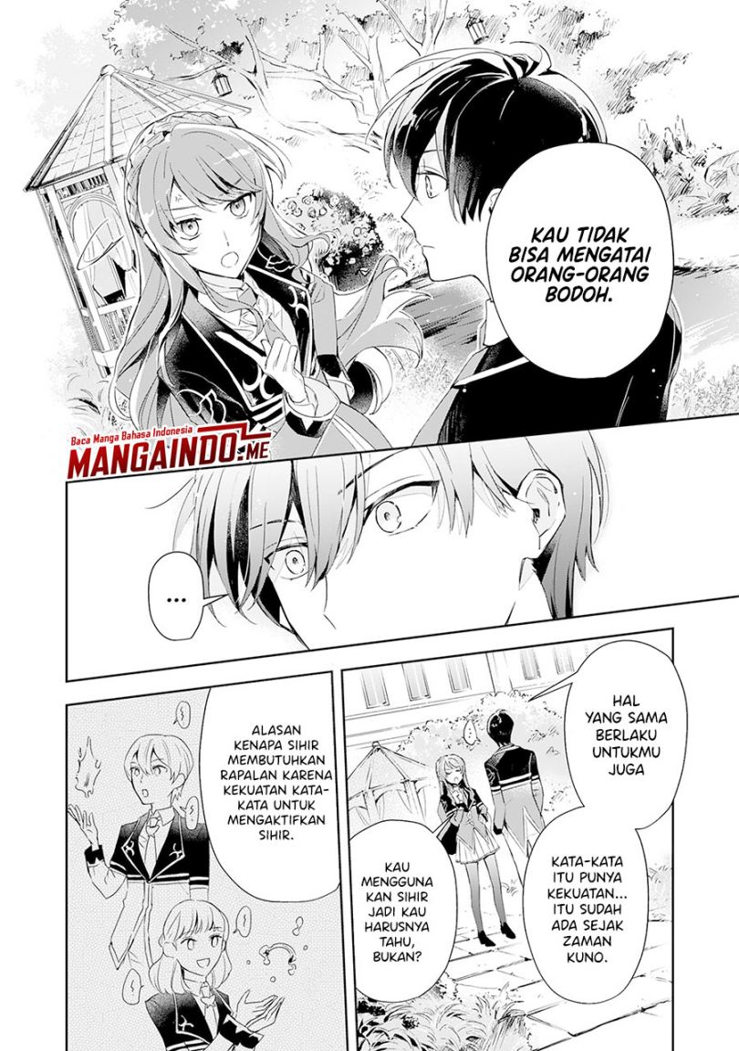 Panel 16