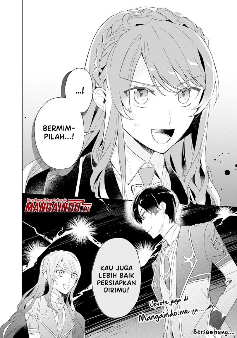 Panel 29