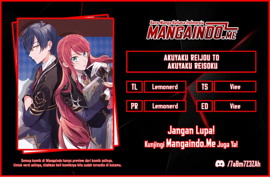 Panel 1