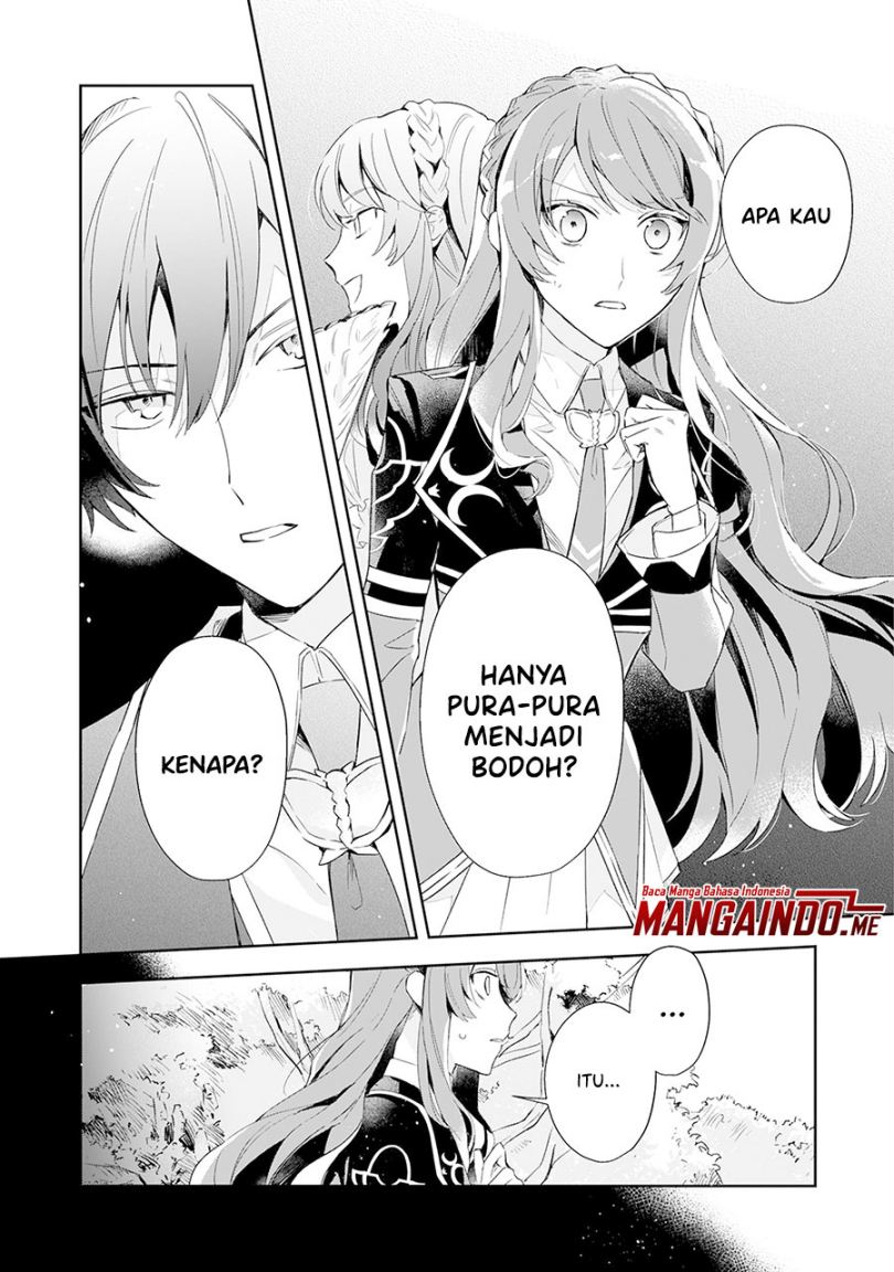 Panel 18