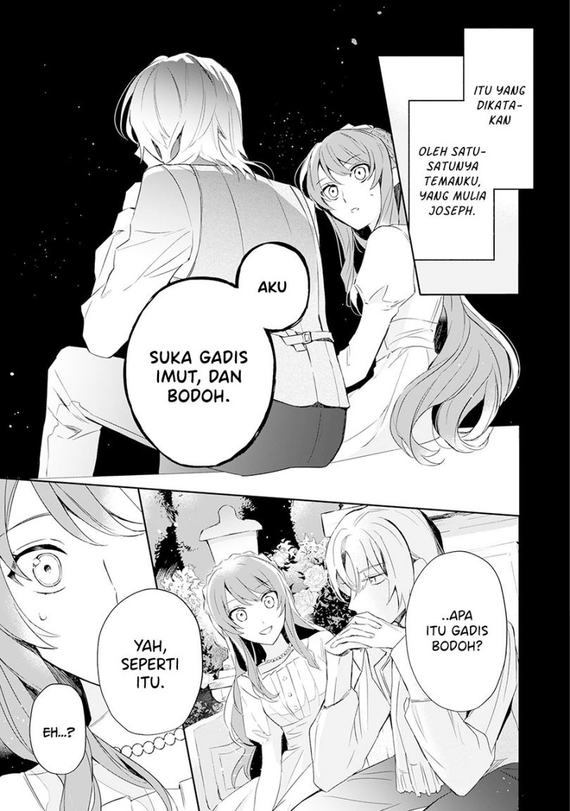 Panel 19
