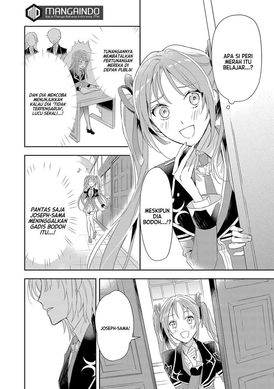Panel 13
