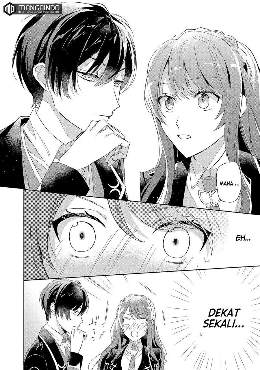 Panel 23